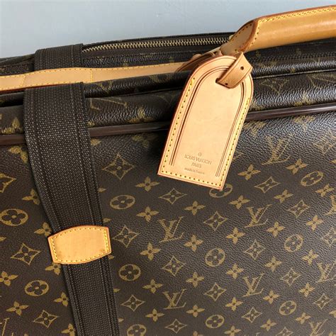 louis vuitton colombo|louis vuitton official website.